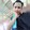 P'Oam Athiwat