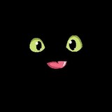 Nopal Aprianto Nopal Aprianto