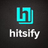 Hitsify Charts