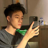xinyio