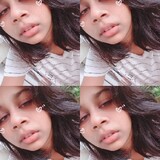 SensuGirl