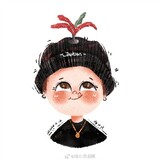 bairizuomengdelangao