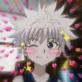 Killua23