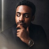 ABULKHAIREE MUSTAPHA
