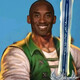 creator avatar