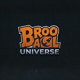 BrooAL Universe