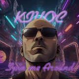 KIYOC