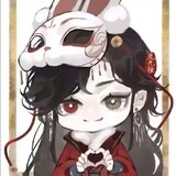 alianacheng