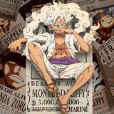 chatbodin wongk_2765