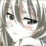 fengにchengってxingqu