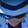 Kaito-Kid-1412