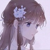 xiaoyuaiji___ia