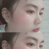 ji___iandandandekeai