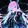 anime.song.avm