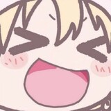 Woshileishenlaopodegou