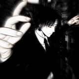 -wujie-