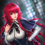 いやウルトラマン