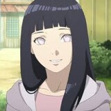 Hinata__Uzumaki