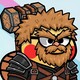 creator avatar