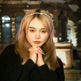 shuyuzaici
