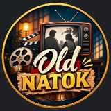 Old Natok