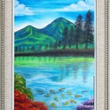 PoLz Art