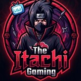 The Itachi Gaming