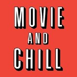 MovieChill