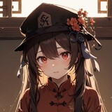 heduもzaoりfanすerror