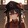 heduもzaoりfanすerror