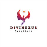 Divinexus Creations