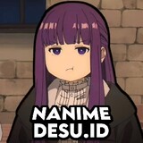 nanimedesu.id