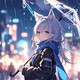 creator avatar