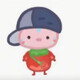 creator avatar