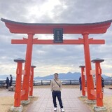 SBTuragongamefarm
