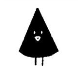 lizhuizhidecone