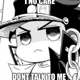 JustAnAverageJojoFan