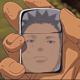 Hyuzen Mo