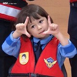 naiweiyunibao