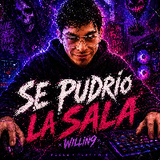 willin9