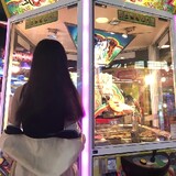 yanaiexx