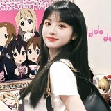 fuyueguanhuairou