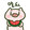 yichenga