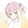 lixiaw