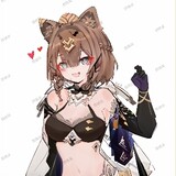 pdyanwanqi