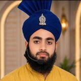 Rihan Raza official