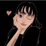 girlfriend_02