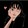 girlfriend_03