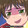aiれなshechu