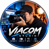 Viacom Studio1
